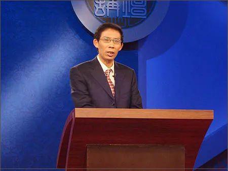 ！又一大咖要来无锡pg模拟器确认了