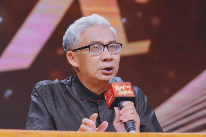 ！又一大咖要来无锡pg模拟器确认了(图2)