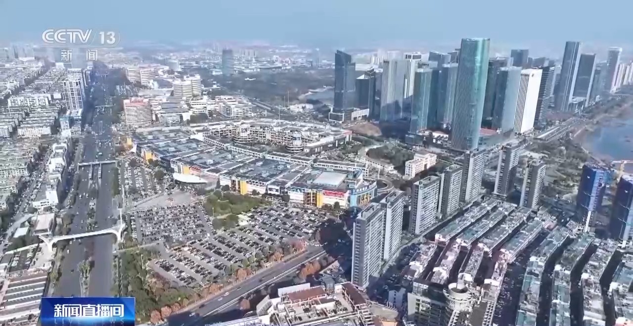 文化创意遇上盛夏 会碰撞出怎样的火花?pg电子首页折扇、雪糕、冰箱贴……当(图14) 文化创意遇上盛夏 会碰撞出怎样的火花?pg电子首页折扇、雪糕、冰箱贴……当(图14)