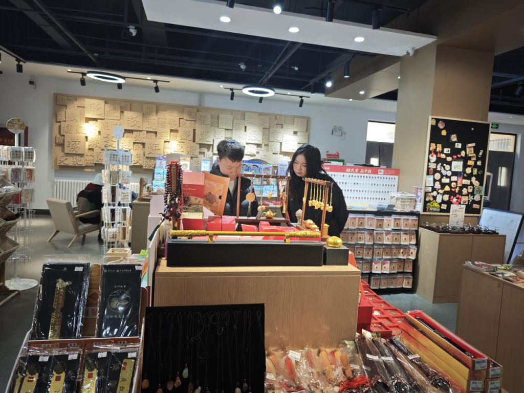 丨申遗成功的西夏陵带旺西夏区pg模拟器小