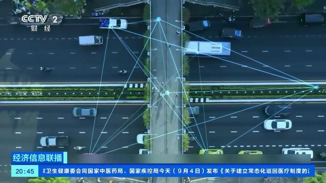 航……这些阅兵装备“同款”你也能用上pg电子免费模拟器耐高温涂层、北斗导(图5)