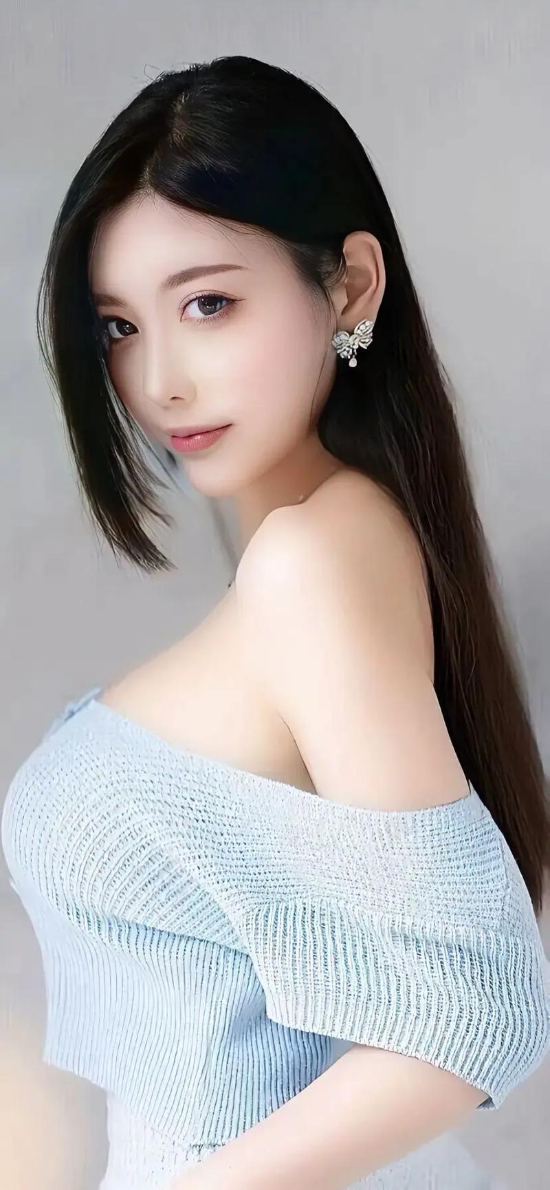戏美女露%100身体pg电子免费模拟器游
