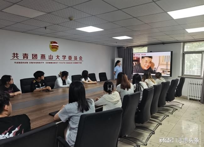 学家精神点亮万千少年心pg电子免费模拟器