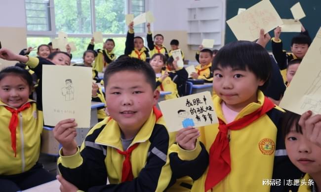 学家精神点亮万千少年心pg电子免费模拟器以科(图3)