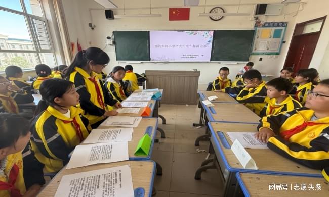 学家精神点亮万千少年心pg电子免费模拟器以科(图4)