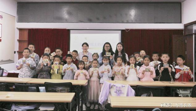 学家精神点亮万千少年心pg电子免费模拟器以科(图5)