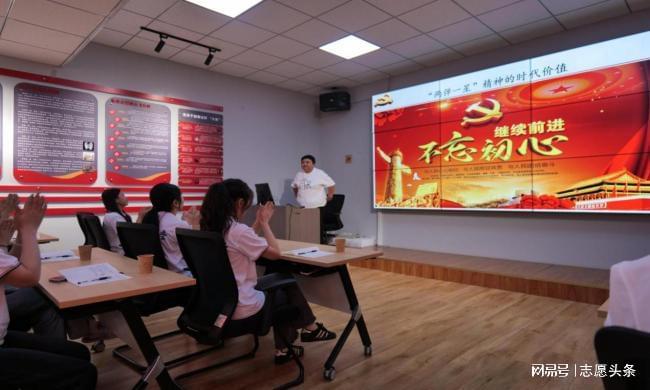 学家精神点亮万千少年心pg电子免费模拟器以科(图8)