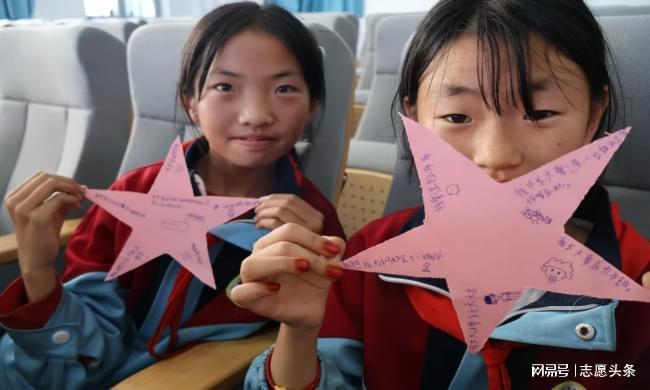 学家精神点亮万千少年心pg电子免费模拟器以科(图9)