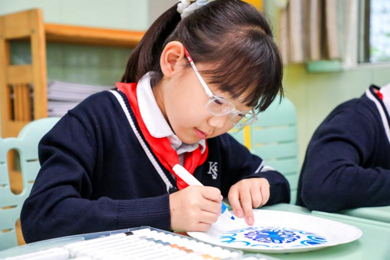 ——国宝解密+手作体验把千年历史带回家pg电子试玩网站免费这波省博研学超硬核(图4)