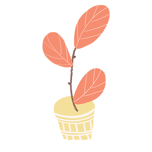 然心动的厨房美学之美式复古风pg试玩容声冰箱令人“烹”